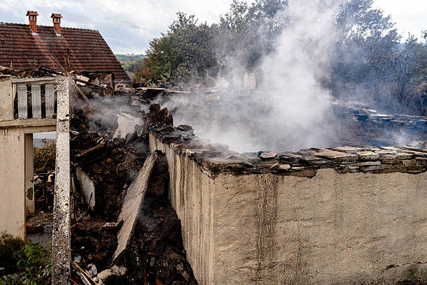Affordable Odor Removal solutions in Doylestown, OH